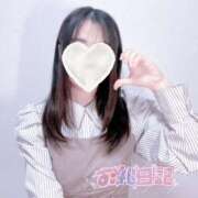 ヒメ日記 2026/04/18 15:00 投稿 麓 かえで ホットアロマ