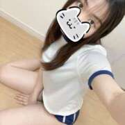 ヒメ日記 2026/06/06 18:39 投稿 麓 かえで ホットアロマ