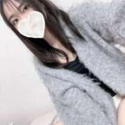 ヒメ日記 2026/06/13 18:11 投稿 麓 かえで ホットアロマ