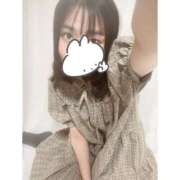 ヒメ日記 2026/07/13 17:22 投稿 麓 かえで ホットアロマ