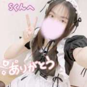 ヒメ日記 2026/07/14 14:14 投稿 麓 かえで ホットアロマ