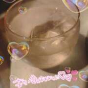 ヒメ日記 2025/04/26 11:03 投稿 星奈 もえ ホットアロマ