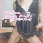 ヒメ日記 2025/05/09 18:33 投稿 星奈 もえ ホットアロマ