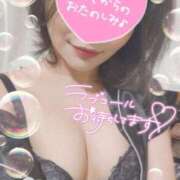 ヒメ日記 2025/05/24 14:15 投稿 星奈 もえ ホットアロマ