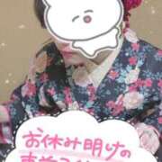 ヒメ日記 2025/05/27 10:50 投稿 星奈 もえ ホットアロマ