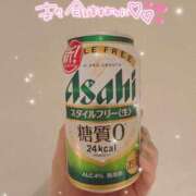 ヒメ日記 2025/06/01 19:33 投稿 星奈 もえ ホットアロマ