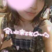 ヒメ日記 2025/07/03 12:23 投稿 星奈 もえ ホットアロマ