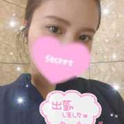 ヒメ日記 2025/07/06 12:48 投稿 星奈 もえ ホットアロマ