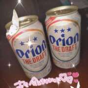 ヒメ日記 2025/07/11 10:35 投稿 星奈 もえ ホットアロマ