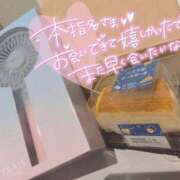 ヒメ日記 2025/07/12 11:56 投稿 星奈 もえ ホットアロマ