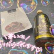 ヒメ日記 2025/07/21 09:35 投稿 星奈 もえ ホットアロマ