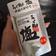 ヒメ日記 2025/07/24 18:05 投稿 星奈 もえ ホットアロマ