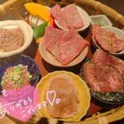 ヒメ日記 2025/07/27 14:49 投稿 星奈 もえ ホットアロマ