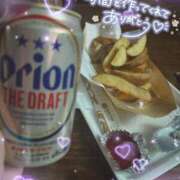 ヒメ日記 2025/08/01 11:50 投稿 星奈 もえ ホットアロマ