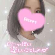 ヒメ日記 2025/08/06 15:05 投稿 星奈 もえ ホットアロマ