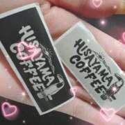 ヒメ日記 2025/08/19 18:33 投稿 星奈 もえ ホットアロマ