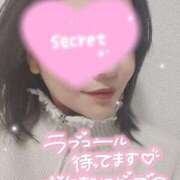 ヒメ日記 2025/09/13 10:37 投稿 星奈 もえ ホットアロマ