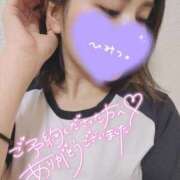 ヒメ日記 2025/09/14 12:27 投稿 星奈 もえ ホットアロマ