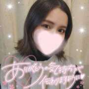 ヒメ日記 2025/09/15 14:42 投稿 星奈 もえ ホットアロマ