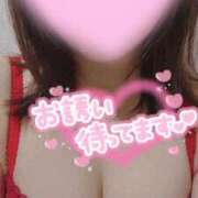 ヒメ日記 2025/09/20 11:19 投稿 星奈 もえ ホットアロマ