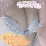 ヒメ日記 2025/09/20 18:03 投稿 星奈 もえ ホットアロマ