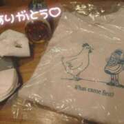 ヒメ日記 2025/09/28 10:43 投稿 星奈 もえ ホットアロマ