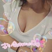 ヒメ日記 2025/10/05 16:02 投稿 星奈 もえ ホットアロマ