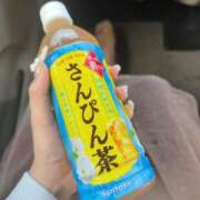 ヒメ日記 2025/10/09 12:11 投稿 星奈 もえ ホットアロマ