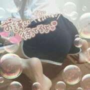 ヒメ日記 2025/10/11 12:15 投稿 星奈 もえ ホットアロマ