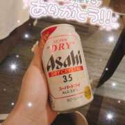 ヒメ日記 2025/10/11 17:21 投稿 星奈 もえ ホットアロマ