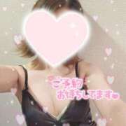 ヒメ日記 2025/10/17 12:40 投稿 星奈 もえ ホットアロマ