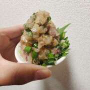 ヒメ日記 2025/10/23 10:13 投稿 星奈 もえ ホットアロマ