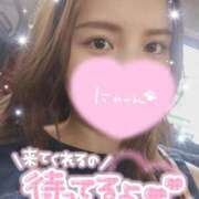 ヒメ日記 2025/10/29 10:37 投稿 星奈 もえ ホットアロマ