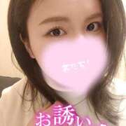 ヒメ日記 2025/11/21 11:29 投稿 星奈 もえ ホットアロマ