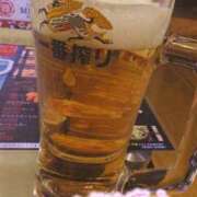 ヒメ日記 2025/11/24 12:42 投稿 星奈 もえ ホットアロマ