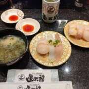 ヒメ日記 2025/12/02 18:49 投稿 星奈 もえ ホットアロマ