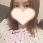 ヒメ日記 2025/12/05 15:53 投稿 星奈 もえ ホットアロマ