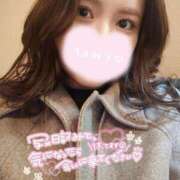 ヒメ日記 2025/12/07 18:56 投稿 星奈 もえ ホットアロマ