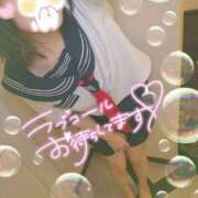 ヒメ日記 2025/12/23 12:05 投稿 星奈 もえ ホットアロマ