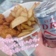 ヒメ日記 2025/12/26 09:47 投稿 星奈 もえ ホットアロマ