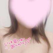 ヒメ日記 2026/01/08 15:09 投稿 星奈 もえ ホットアロマ