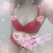 ヒメ日記 2026/01/13 14:31 投稿 星奈 もえ ホットアロマ