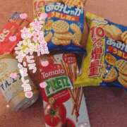 ヒメ日記 2026/01/14 10:21 投稿 星奈 もえ ホットアロマ