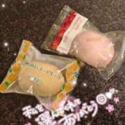 ヒメ日記 2026/01/21 09:49 投稿 星奈 もえ ホットアロマ