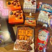 ヒメ日記 2026/02/02 08:52 投稿 星奈 もえ ホットアロマ