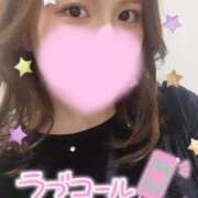 ヒメ日記 2026/02/15 12:12 投稿 星奈 もえ ホットアロマ