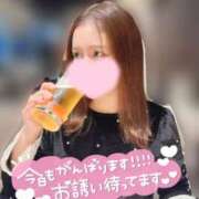 ヒメ日記 2026/03/04 10:45 投稿 星奈 もえ ホットアロマ