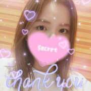 ヒメ日記 2026/03/06 08:42 投稿 星奈 もえ ホットアロマ