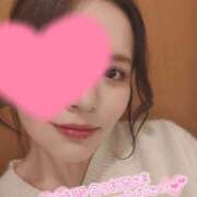 ヒメ日記 2026/03/12 11:15 投稿 星奈 もえ ホットアロマ