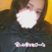 ヒメ日記 2026/03/13 11:55 投稿 星奈 もえ ホットアロマ